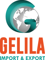 Gelila