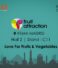 FRUIT ATTRACTION 2024