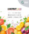 MacFrut 2025